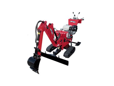 worker 400 mini excavator|mini excavators specifications.